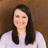 Jeffco Public Schools