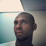 Robinson Laguerre's Instagram, Twitter & Facebook