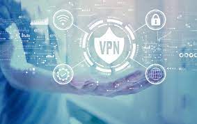 A virtual private network (vpn) gives you online privacy and anonymity by creating a private network from a public internet connection. What Is Vpn How It Works Types Of Vpn Kaspersky