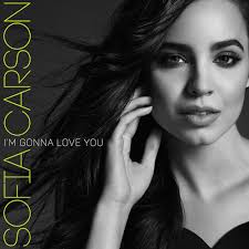 Dove cameron, sofia carson, cameron boyce, booboo stewart, mitchell hope & jeff lewis. Sofia Carson Back To Beautiful å°ˆè¼¯ Kkbox