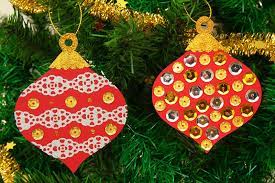 They are free and easy to print. Christmas Tree Ornaments Free Printable Templates Coloring Pages Firstpalette Com