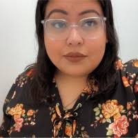 40+ "Lupe Deleon" profiles