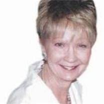 Jacqueline Jacobs's Instagram, Twitter & Facebook