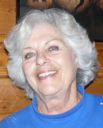 White's Funeral Home