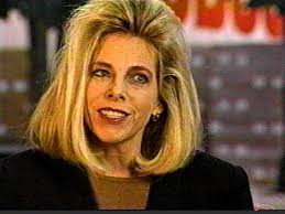 Gwen shamblin is a director, known for you can overcome (2011) and secret lives of women (2005). Remnant Fellowship A Brief History And A Dire Warning
