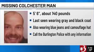 Biden taps Vt. Justice Robinson for seat