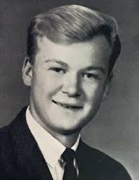 San Ramon Valley High School mourns loss of alumni's father