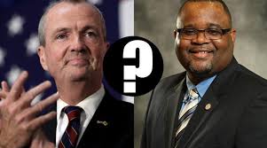 Latest Education News Articles