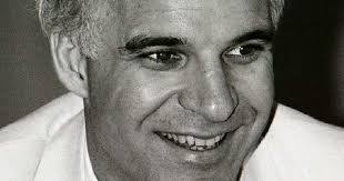 Thomas Hogben's Instagram, Twitter & Facebook