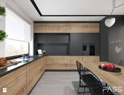 Zugehoriges Bild Lywstore Com Innenarchitektur Kuche Moderne Kuche Wohnung Kuche