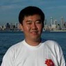 David Cui