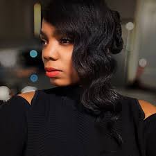 Tamara Hair (@tamarahair2) • Instagram photos and videos