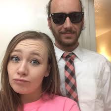 Anybody ever had there crankshaft snap? 12hrs