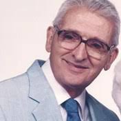 Tedesco Family Obituaries