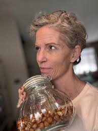 Jennifer Kellner (@JenKellnerRNMCHC) • Facebook