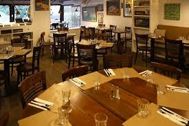 La Releve Agon Coutainville Menu Prix Restaurant Avis Tripadvisor