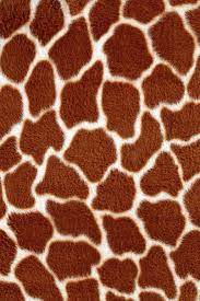 Check spelling or type a new query. Animal Print Wallpapers Android Apps On Google Play Animal Print Wallpaper Giraffe Print Animal Print