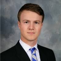 30+ "Cichowski" profiles