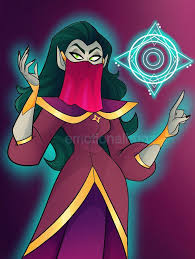 Pin On She Ra