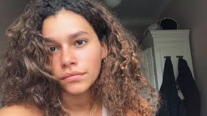 3 elever: Sådan valgte vi efterskole