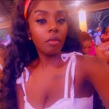 Zane Tyree's Instagram, Twitter & Facebook