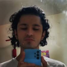 Roy Dominguez (@roy_dominguez_rmz) • Instagram photos and videos