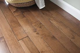 Maine Traditions Hardwood Flooring Hard Maple Copper Available In 3 1 4 4 Widths Madeinusa Www Mainetradi Maple Floors Solid Hardwood Floors Flooring