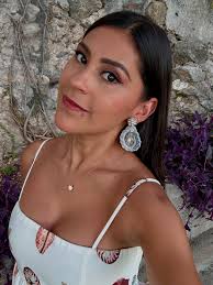 Kelsey Kaplan (@kelseykaplanfashion) • Instagram photos and videos