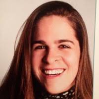 40+ perfiles de «Dinkel»