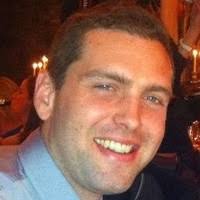 Tom Sampson Email & Phone Number