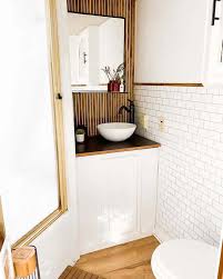 For exclusive offers on smartphones, tablets, cameras and more, find your discount here! Rv Bathroom Ideas 21 Mind Blowing Rv Bathroom Renovations