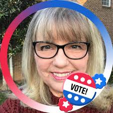 Has anyone read 'And Ladies of the Club' by Helen Hoover Santmyer?