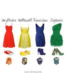 Pin On A Board For Harry Potter Fans