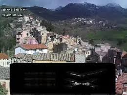 Almeno per quello che riguarda il tempo. Previsioni Meteo Palermo Centro Meteo Italiano