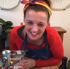 Lark's 2020 Highlights — Lark Design Make