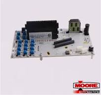 CC-TAID01 | 51306733-175 Honeywell Analog Input Module