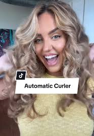 Tymo Curl Pro Collab Email