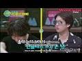 Kissasian free streaming life bar episode 60 english subbed in hd. Ø§Ù„Ø¨Ø±Ù†Ø§Ù…Ø¬ Ø§Ù„ÙƒÙˆØ±ÙŠ Ø¨Ø§Ø± Ø§Ù„Ø­ÙŠØ§Ø© Mp3