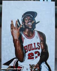 Goo.gl/ugsa1y main channel a recent jubilee video asked 5 vegans questions ranging from 'have you been bullied as a vegan?' to. Erin Erinmcloughlin8 Twitter