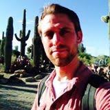 30+ "Tim Woolsey" profiles