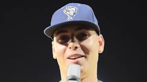 South Florida Collegiate Baseball League Archives