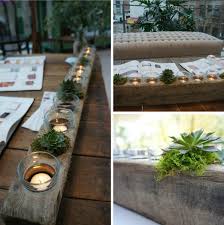 Diy Sugar Mold Centerpiece A La Crate Rentals Sugar Mold Centerpieces Sugar Molds Decor Sugar Mold