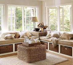 Kara S Korner Big Project Reveal Home Decor Home Platform Daybed
