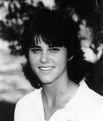 GOLFERS IN THE UF ATHLETICS HALL OF FAME Teeing Off for The Breakthrough  Season