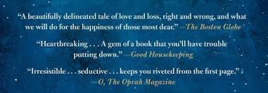 Check spelling or type a new query. Back Cover Book Endorsement Examples