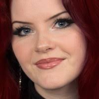 10+ "Ava Donaldson" profiles