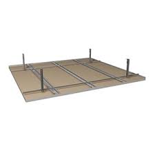 Casoline Mf Ceiling Channels Accessories