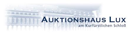 77lucks.net has the potential to earn $846 usd in advertisement revenue. Auktionshaus Lux