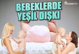 Her şeyden önce bebeğiniz burun tıkanıklığı problemi bebek odası nem ve sıcaklığı kaç derece olmalı sorusu sık sık konuşulmaktadır. Bebekler Icin Ideal Nem Orani Gebelik Club Hamilelik Dogum Bebek Gelisimi