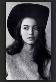 The 28th Annual Great Wine Seminar by L'Ecole Du Vin at the Palm Beach  Gardens Marriott Friday December 2nd